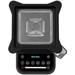 Блендер Blendtec Designer 725 (Metallic Gray) Thumb