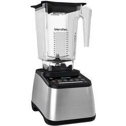 Blender Blendtec Designer 725 (Silver) Thumb
