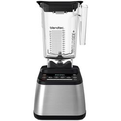 Blender Blendtec Designer 725 (Silver) Thumb