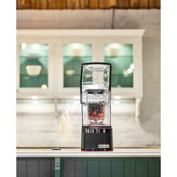 Блендер Blendtec Professional 800 908000 (Black) Thumb