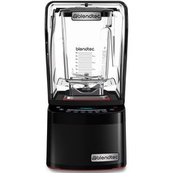 Блендер Blendtec Professional 800 908000 (Black)