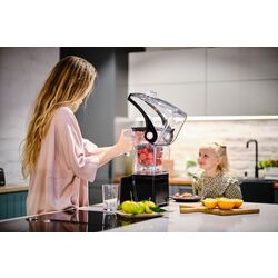 Блендер Blendtec Professional 800 908000 (Black) Thumb