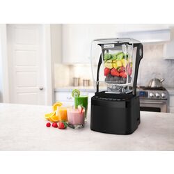 Блендер Blendtec Professional 800 908000 (Black) Thumb