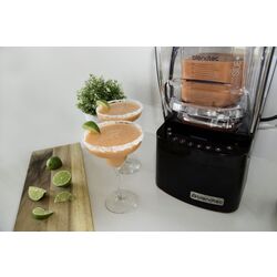 Блендер Blendtec Professional 800 908000 (Black) Thumb