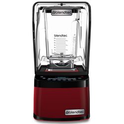 Блендер Blendtec Professional 800 (Garnet Red)