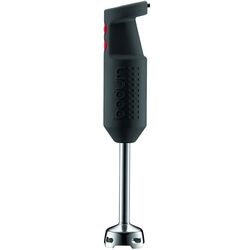 Blender Bodum BDK11179-01 (Black)