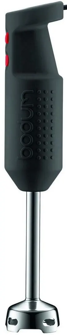 Blender Bodum BDK11179-01 (Black)
