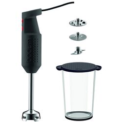Blender Bodum BDK11179-01 (Black) Thumb