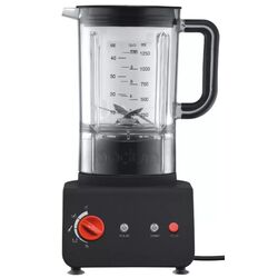 Blender Bodum Bistro BD11303-01 (Black)