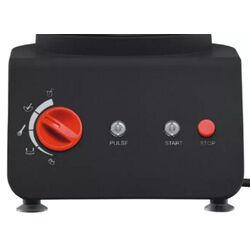 Blender Bodum Bistro BD11303-01 (Black) Thumb