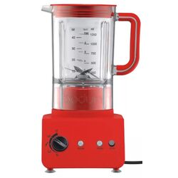 Blender Bodum Bistro BD11303-294 (Red)