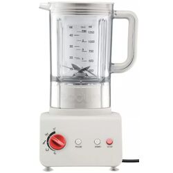 Blender Bodum Bistro BD11303-913 (White)