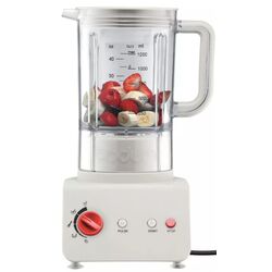 Blender Bodum Bistro BD11303-913 (White) Thumb