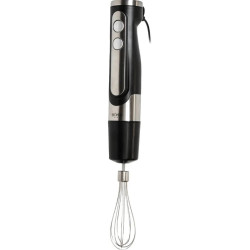 Блендер Bohm BHB-2780 (Black/Silver) Thumb