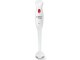 Blender Bosch CleverMixx MSM14200 (White)