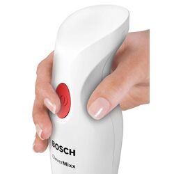Blender Bosch CleverMixx MSM14200 (White) Thumb