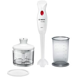 Blender Bosch CleverMixx MSM14200 (White)