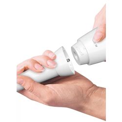 Blender Bosch CleverMixx MSM14200 (White) Thumb