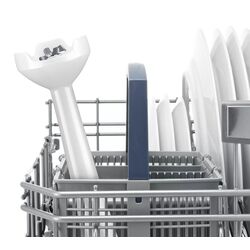 Blender Bosch CleverMixx MSM14200 (White) Thumb