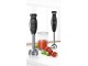 Blender Bosch CleverMixx MSM2610B (Black)