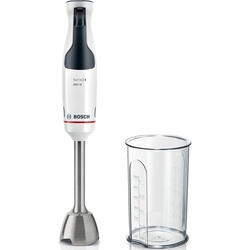 Blender Bosch EgroMaster MSM4W410 (White/Anthracite)