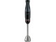 Blender Bosch ErgoMaster MSM4B621 (Black)