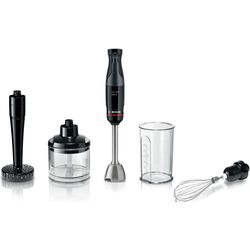 Blender Bosch ErgoMaster MSM4B623 (Black)
