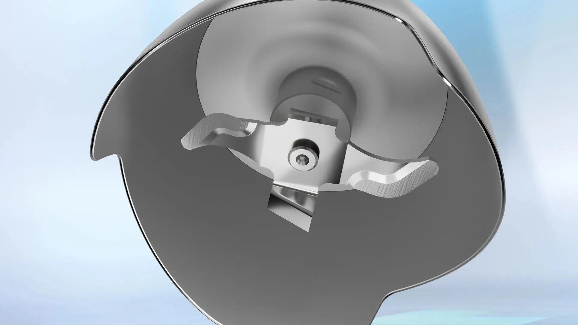 Блендер Bosch ErgoMaster MSM4W221 (White)