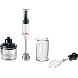 Blender Bosch ErgoMaster MSM4W221 (White)
