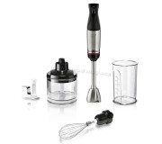 Blender Bosch ErgoMaster MSM6M622 (Black)