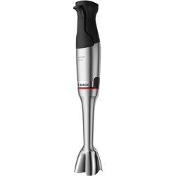 Blender Bosch ErgoMaster MSM6M8X1 (Black/Inox) Thumb