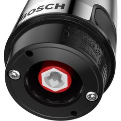 Blender Bosch ErgoMaster MSM6M8X1 (Black/Inox) Thumb