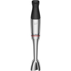 Blender Bosch ErgoMaster MSM6M8X1 (Black/Inox) Thumb
