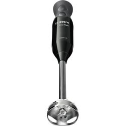 Блендер Bosch ErgoMixx MS61B6170 (Black) Thumb