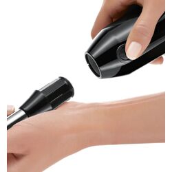 Блендер Bosch ErgoMixx MS61B6170 (Black) Thumb