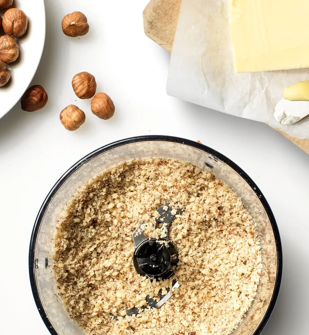 Блендер Bosch ErgoMixx MS61B6170 (Black)