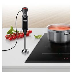 Блендер Bosch ErgoMixx MS61B6170 (Black) Thumb