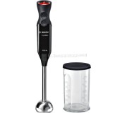 Blender Bosch ErgoMixx MS6CB6110 (Black)