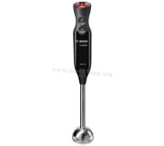 Blender Bosch ErgoMixx MS6CB61V1 (Black)