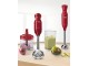 Blender Bosch ErgoMixx MSM67120R (Red)