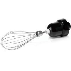 Blender Bosch MaxoMixx MS8CM6160 (Stainless Steel) Thumb