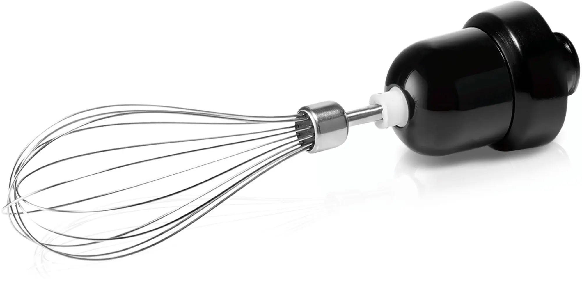 Blender Bosch MaxoMixx MS8CM6160 (Stainless Steel) - 2