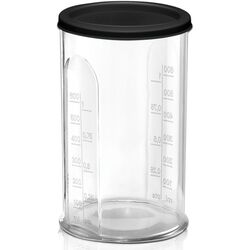 Blender Bosch MaxoMixx MS8CM6160 (Stainless Steel) Thumb