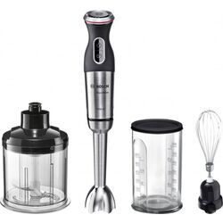 Blender Bosch MaxoMixx MS8CM6160 (Stainless Steel) Thumb