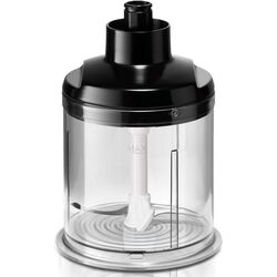 Blender Bosch MaxoMixx MS8CM6160 (Stainless Steel) Thumb