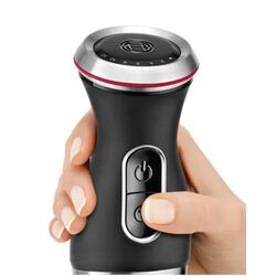 Blender Bosch MaxoMixx MS8CM6160 (Stainless Steel) Thumb