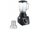 Blender Bosch MMB43G2B (Black)