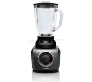 Blender Bosch MMB43G2B (Black)