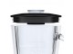 Blender Bosch MMB43G2B (Black)