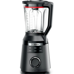 Blender Bosch MMB6654B (Black)